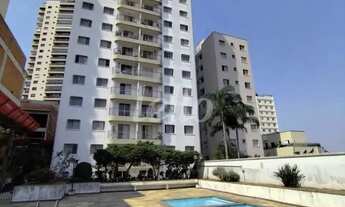 Imagem: Apartamento 3 quartos à venda no(a) Jardim