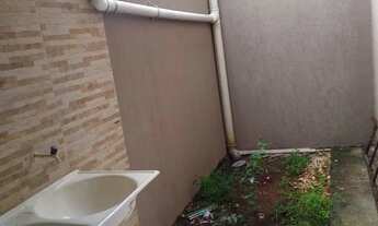 Imagem 6: Aluga se casa para família no residencial São Marcos - Goiânia