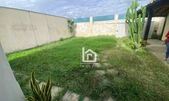 Imagem: Excelente Terreno na Rodovia do Sol