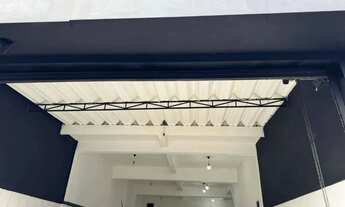 Imagem 7: Excelente oportunidade! Loja comercial para alugar no bairro Km 18 em Osasco