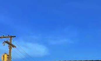 Imagem: Amazon village casa com piscina e edícula