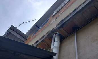 Imagem 7: Imóvel para venda possui 100 metros quadrados com 2 quartos em Parque Ambaí - Nova Iguaçu