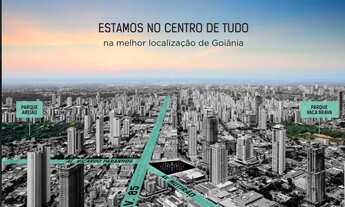 Imagem 6: Ágio SALA COMERCIAL - 53,08 m² - CIDADE OPUS Sala comercial com null Quarto(s) e null banh