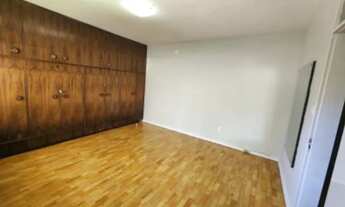 Imagem 4: CAXIAS DO SUL - Casa Comercial - EXPOSIÇÃO