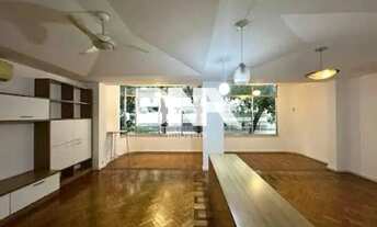 Imagem 3: Apartamento : / Residencial / Flamengo