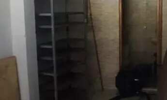 Imagem 4: Salão/salas em Brasilândia - São Paulo