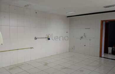 Imagem 11: Salão à venda em Campinas, Residencial Parque da Fazenda, com 279 m²