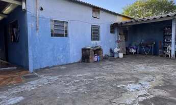 Imagem 6: Terreno a venda com 432m² no Santo Amaro