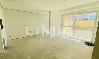 Imagem 4: Apartamento em PORTO ALEGRE - RS