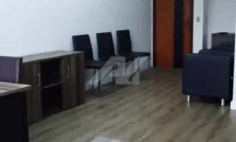 Imagem 6: Sala - Centro - Campinas