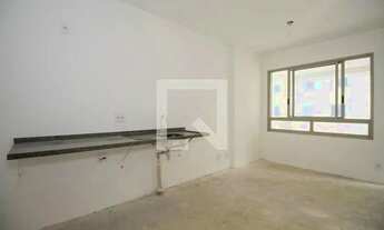 Imagem 6: Apartamento à Venda - Pinheiros, 1 Quarto, 40 m2