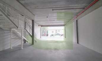 Imagem 2: Loja para alugar no bairro Cristo Rei em São Leopoldo, com 226,50m²!