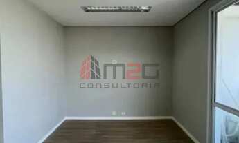 Imagem 4: Conjunto Comercial Na Vila Leopoldina