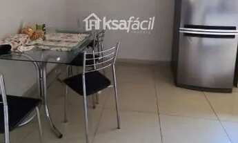 Imagem 7: Casa Rita Vieira