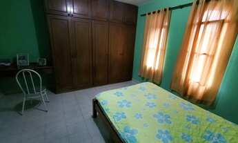 Imagem 15: Vista Verde Casa Reformada com Edicula - doc ok