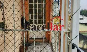 Imagem 2: Casa de Vila : / Residencial / Engenho de Dentro