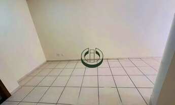 Imagem 6: Kitnet com 1 dormitório para alugar, 28 m² por R$ 2.500,00 - Cidade Universitária - Campin