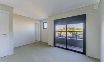 Imagem 12: Sobrado 03 Quartos, 03 Vagas de garagem, São Lourenço, Curitiba