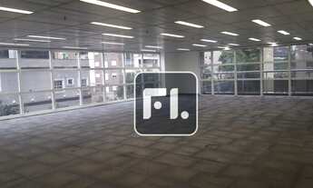 Imagem 1: Conjunto, 183 m² - venda por R$ 2.460.000,00 ou aluguel por R$ 17.700,11/mês - Vila Olímpi