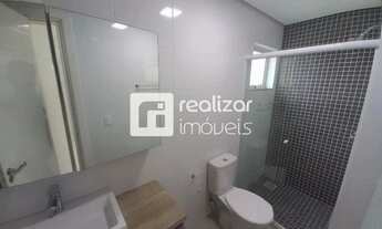 Imagem 7: Apartamento 3 quartos no bairro Jardim Atlântico, Florianópolis