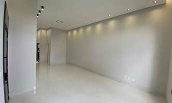 Imagem 4: Casa top bairro laranjeiras