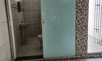 Imagem 7: Black Friday - CASA 2 ANDARES COM 3 QUARTOS - CONSELHEIRO FURTADO