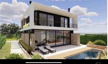 Imagem 5: Casa em Condomínio 3 dormitórios à venda Vila Nova Porto Alegre/RS