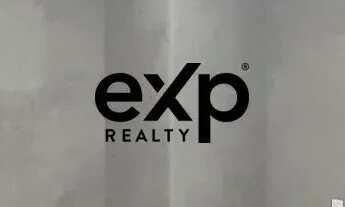 Imagem 6: Linda casa para locação 2 suítes