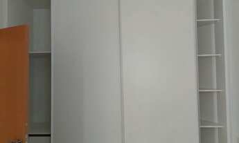 Imagem 5: Alugo Apartamento no Bairro Santa Monica