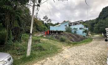 Imagem 3: Terreno à Venda em Campo Grande