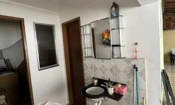 Imagem 5: Casa à venda em rua pública, IPITANGA, Lauro de Freitas, BA