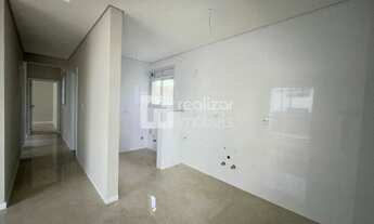 Imagem 5: Cobertura 3 quartos no bairro Ingleses do Rio Vermelho, Florianopolis