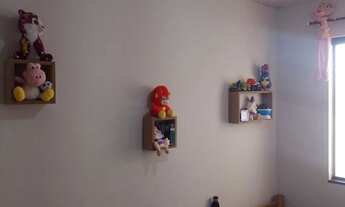 Imagem 3: Vendo casa San Martins Uvaranas neves ótimo localização