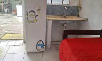 Imagem 5: Alugo quartos Quarto com aluguel por R$700 /mês