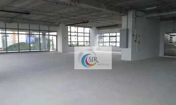 Imagem 11: Conjunto para alugar, 882 m² - Pinheiros - São Paulo/SP