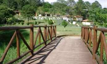 Imagem 5: Casa com 3 dormitórios à venda, 200 m² por R$ 1.590.000,00 - Condomínio Itatiba Country Cl