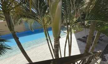 Imagem 3: Real Park Residence Apto com 3Q (1 Suíte) Andar Alto