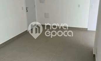 Imagem 3: Ribeira Apartamento com 1 dormitório