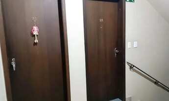 Imagem 2: Apartamento com 2 quartos para alugar por R$ 1700.00, 90.00 m2 - FAZENDINHA - CURITIBA/PR