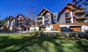 Imagem 7: 4 SUÍTES DE LUXO EM GRAMADO NO BAIRRO PLANALTO