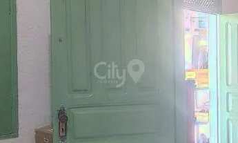 Imagem 7: Aluguel de Ponto Comercial na Atalaia