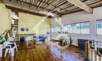 Imagem: Imperdível Casa para locação na Cooperativa