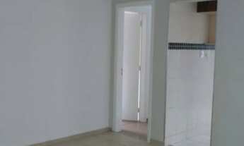 Imagem 5: Casa residencial ou comercial