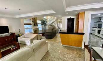 Imagem 2: Casa para Locação em Contagem, Paquetá, 4 dormitórios, 4 suítes, 4 banheiros