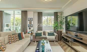 Imagem: APARTAMENTO À VENDA 3 QUARTOS E 2 VAGAS