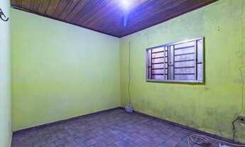 Imagem 6: Casa, 232,44m², 4/4, 2 vgs na Passagem Santa Matilde