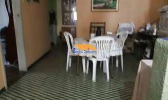 Imagem 4: Casa de 3 quartos no bairro Bairro Da Graça