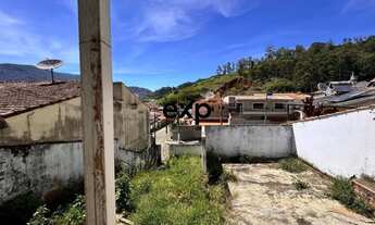 Imagem 6: Casa à Venda - 1 Quarto - Bairro Nossa Senhora de Fátima - Itajubá/MG