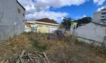 Imagem 4: Terreno à venda, 305 m² - Jardim Sarah - Butantã - São Paulo/SP