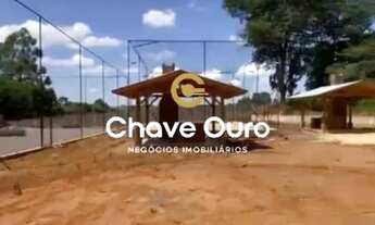 Imagem 7: Terreno de 276 metros em Condominio Brisa do Parque